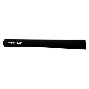 Cascade Creek SUP Yakgrip 388656