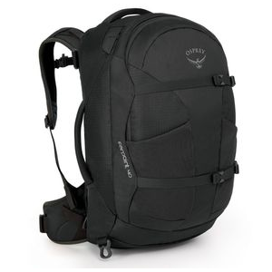 Osprey Farpoint Travel Pack Carry-On Men's - 40L Volcanic Grey S/M