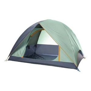 Kelty Tallboy 4 Person Tent 4 Person