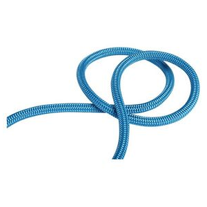 Edelweiss Accessory Cord - Sold by the Foot BLUE 9MM