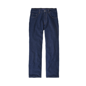 Patagonia Straight Fit Jeans - Women's Original Standard 24 Regular