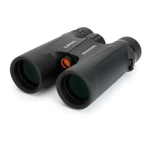 Celestron Outland X Binocular 8X42MM