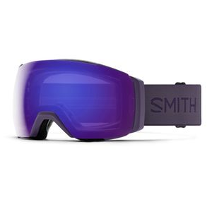 Smith I/O MAG XL Goggle - AF Chromapop Everyday Violet Mirror / Chromapop Store