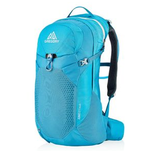 Gregory Juno H2O Women's - 30L Lagoon Blue One Size