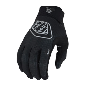 Troy Lee Designs Air Glove Black XL Long Finger