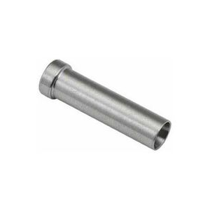 Hornady A-Tip Seating Stems 827062