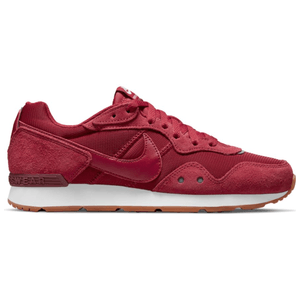 Nike Venture Running Shoe - Women's Pomegranate / Pomegranate / Dark Beetroot 9.5 REGULAR