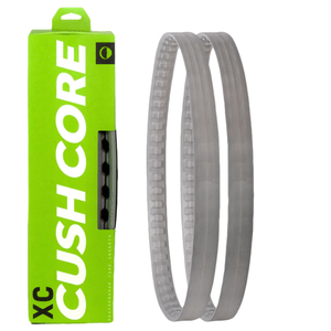 CushCore Tubeless Tire Insert Set XC 29 960639