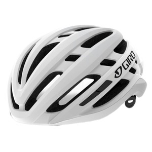 Giro Agilis Mips Helmet Matte White S MIPS