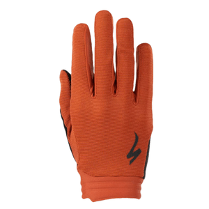 Specialized Trail Glove - Men's Redwood XL