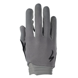 Specialized Trail Glove - Men's Smoke XXL