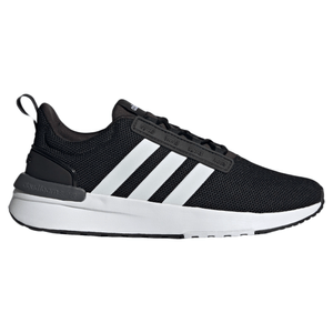 adidas Racer TR21 Shoe Core Black / Footwear White / Core Black 11 Regular