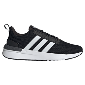 adidas Racer TR21 Shoe Core Black / Footwear White / Core Black 13 Regular