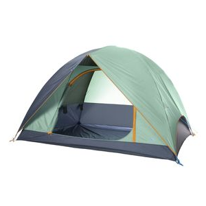 Kelty Tallboy 6 Tent 6 Person