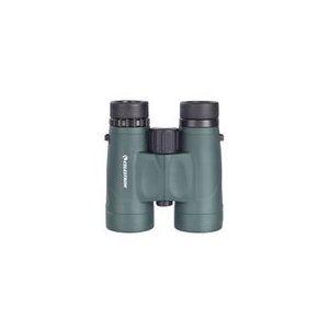 Celestron Nature Dx Binoculars 8 X 42