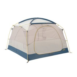 Eureka! Space Camp 4 Person Tent 797706