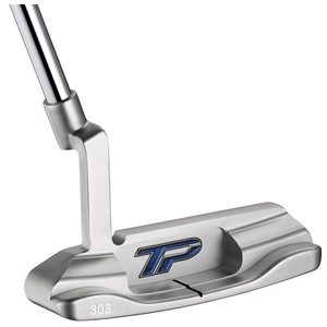 TaylorMade TP Hydro Blast Putter Soto Right Hand 35"