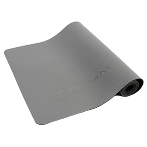 GSM Outdoors Tekmat Ultra R44-STEALTH-GY Grey