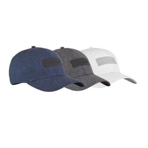 Titleist Golf Performance Heather Patch Cap Assorted One Size