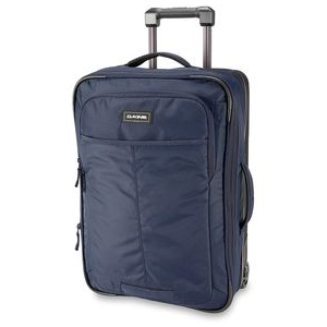 Dakine Status Roller 42L+ Night Sky Oxford One Size