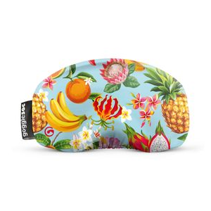 GoggleSoc Goggle Cover Juicy One Size