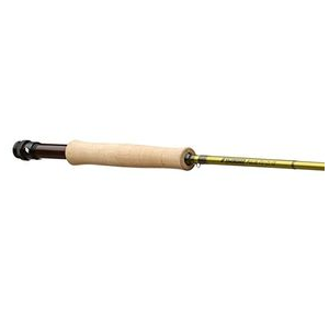 Sage Pulse Fly Rod 7 Weight 9' 4 Piece