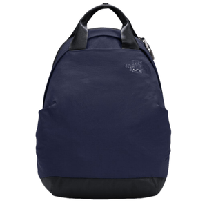 The North Face Never Stop Daypack - Women's TNF Navy / Aviator Navy One Size