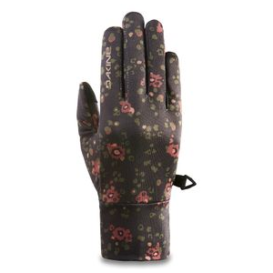 Dakine Rambler Glove - Women's Begonia XS