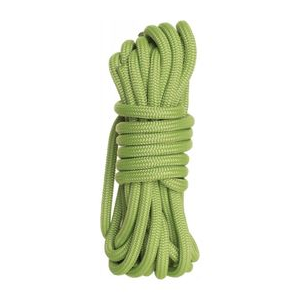 Edelweiss Pre Cut Length 6mm Cord Assorted 5 M