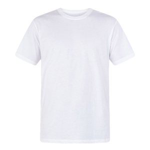 Hurley Everyday Washed Staple Short Sleeve T-shirt - Men's White M