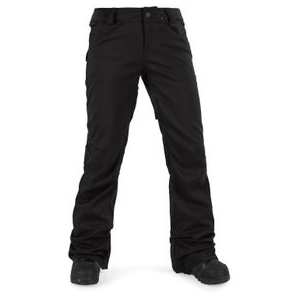 Volcom Species Stretch Snow Pant - Women's BLACK XL