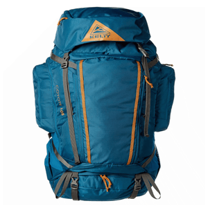 Kelty Coyote 85 Backpack 85 L