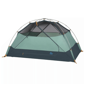 Kelty Wireless 2 Tent 2 PERSON