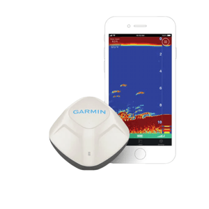 Garmin Striker Castable Sonar Device Without GPS 883872