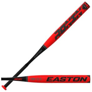 Easton Ronin 240 USA/USSSA Slowpitch Bat - 2021 27 oz 34" 2 1/4"