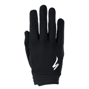 Specialized Trail Glove - Men's Black L