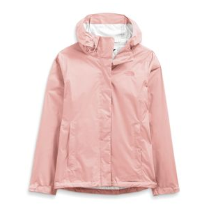The North Face Venture 2 Jacket - Women's Rose Tan S