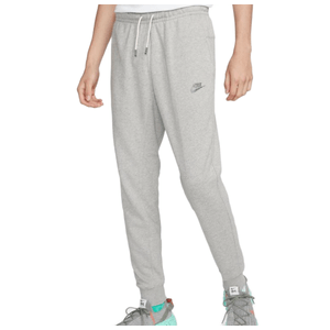 Nike Sport Essentials+ Joggers - Men's Multi-color / Grey Heather / Multi-color XXL Regular