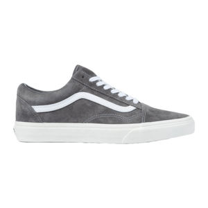 Vans Old Skool Shoe Rabbit / Snow White 10 M/11.5 W REGULAR