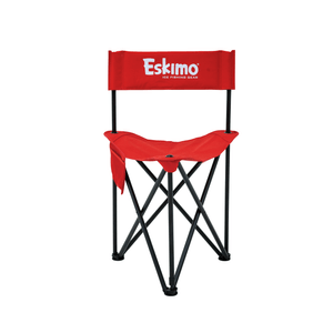 Eskimo Folding Ice Chair XL