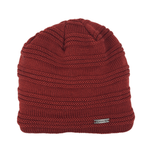 Chaos Rigg Beanie - Women's Athletic One Size