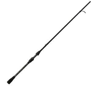 13 Fishing Blackout Spinning Rod Medium 7'1" 1 Piece