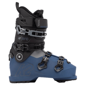 K2 BFC 100 Ski Boot - Men's 26.5