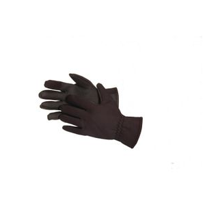 Glacier Glove Kenai Original Gloves BLACK L