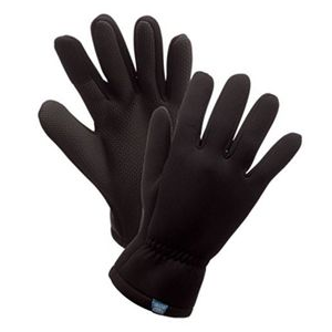 Glacier Glove Kenai Original Gloves BLACK M