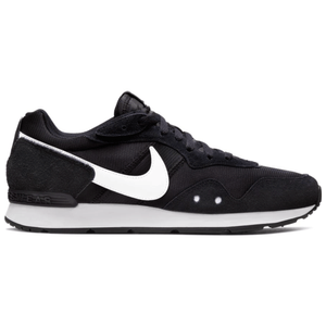Nike Venture Running Shoe - Men's Black / White / Black 10.5 Regular