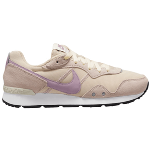 Nike Venture Running Shoe - Women's Sanddrift / Amethyst Wave / Fossil Stone 7.5 Regular