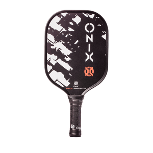 Onix Recruit 3.0 Pickleball Paddle 436374