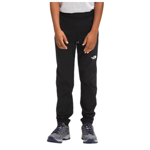 The North Face On Mountain Pant - Girls' TNF Black XL Regular
