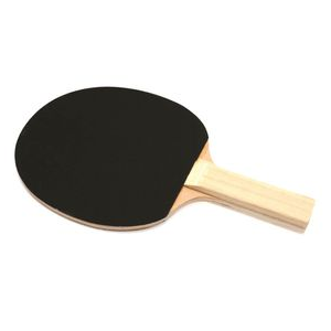 Escalade Stiga Sandy Table Tennis Racket 562027